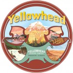 yellowhead logo clean