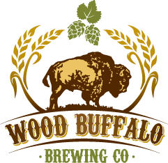 wood buffalo brewing