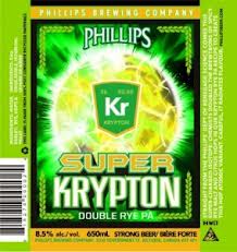 phillips super krypton