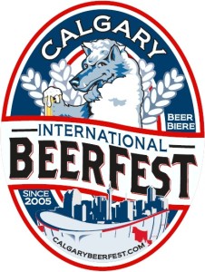 Calgary Beerfest JPEG