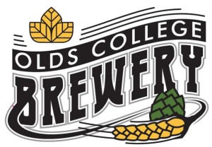 olds college brewery