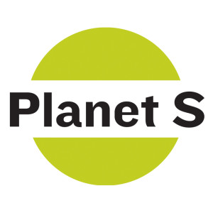 planets logo2