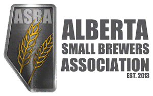 Will the ASBA soon be getting bigger?