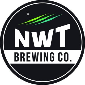 NWTbrewing_logo