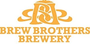 brewbrothers