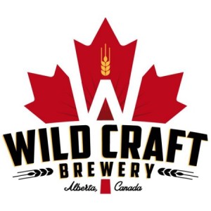 wild craft logo