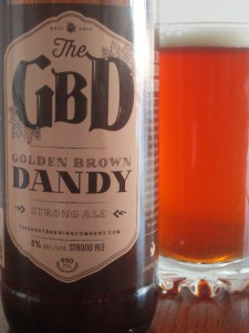 Dandy Brewing 014