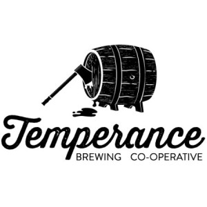 temperancecoop