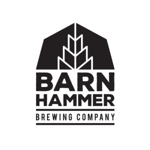 Barnhammer logo