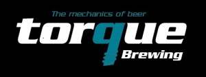 torque logo cropped