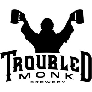 troubledmonk_logo