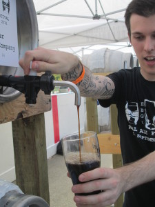 real ale fest 084