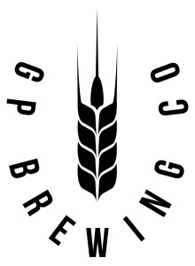 GP-Brewing-Co-Logo-sharp