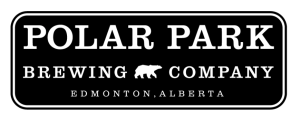 polar park logo