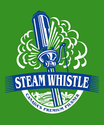 steamwhistlelogo