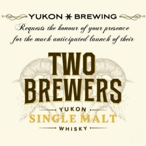 yukon_twobrewerswhisky