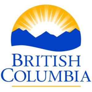 britishcolumbia_logo