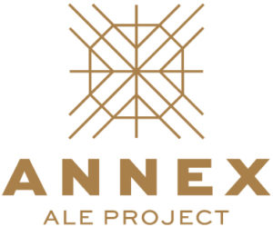 annex logo