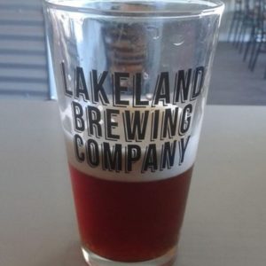 lakelandbrewing_glass