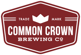 Common_Crown-common_size