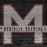 4thmeridian-logo