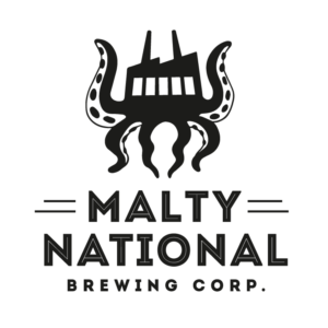 malty-logo