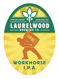 laurelwood-ipa